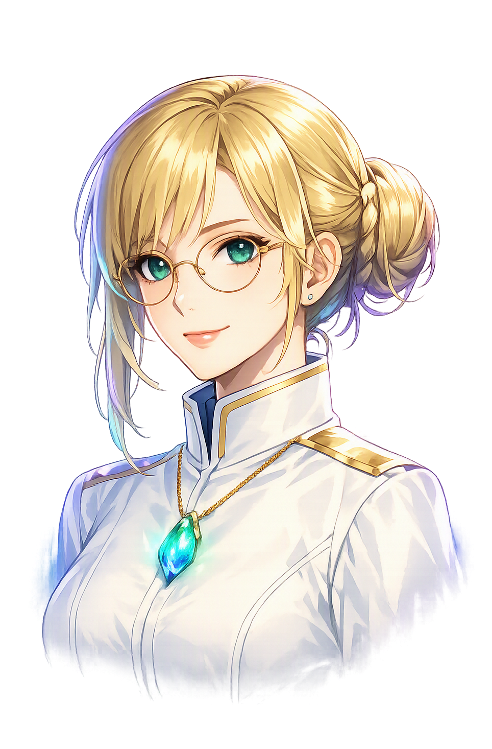 Aurora Mentor